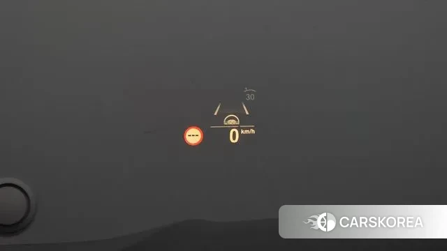 BMW 3 Series (G20) id 3582414 из Кореи 8