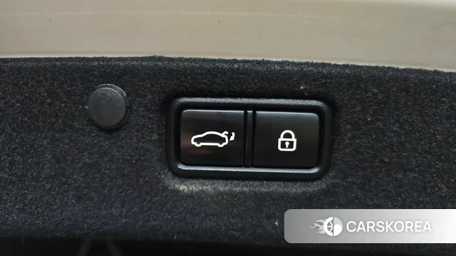 Hyundai Grandeur IG id 4525791 из Кореи 8