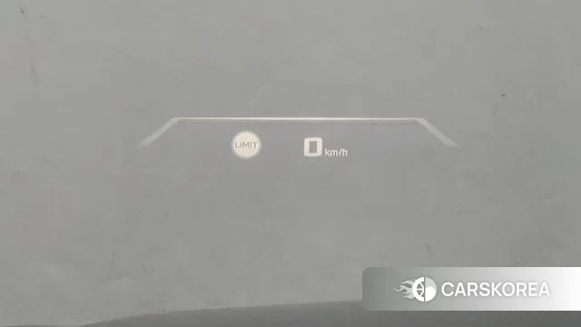 BMW 4 Series (G22) id 3466965 из Кореи 8