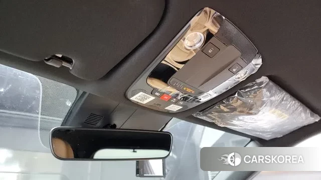 Kia Sorento 4th Generation id 3426682 из Кореи 8