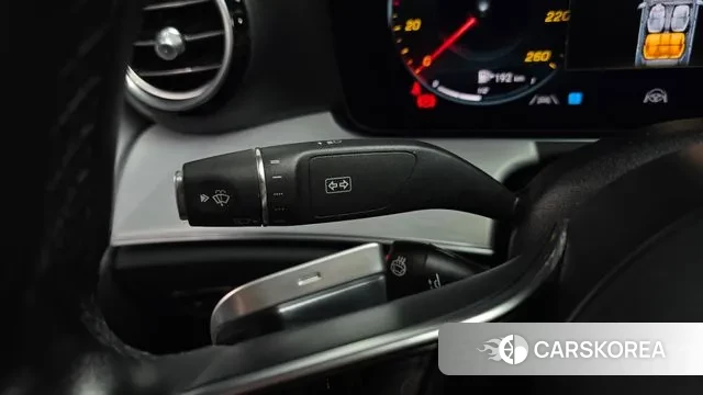 Mercedes-Benz E-Class W213 id 3459160 из Кореи 8