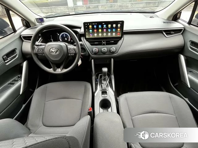 Toyota Corolla Sharp amplifier id 4273782 из Китая 8