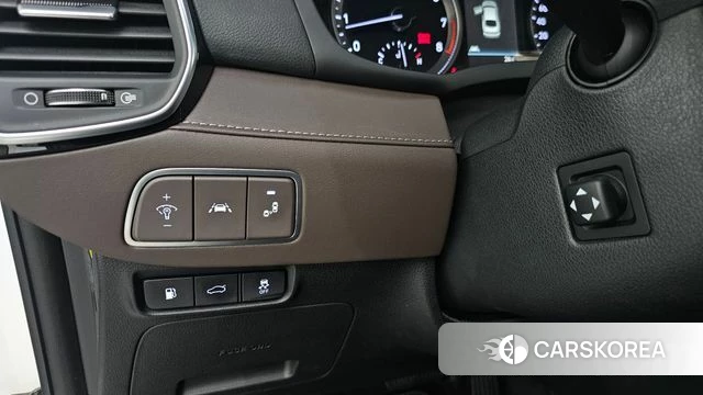 Hyundai Grandeur IG id 4508469 из Кореи 8