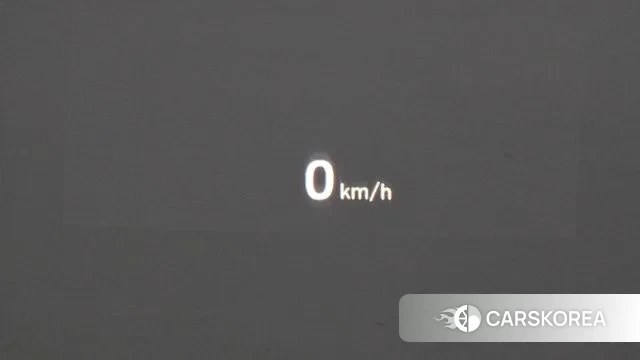 Genesis G90 id 3193196 из Кореи 8