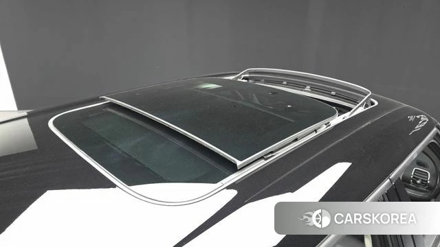 Mini Cooper Clubman id 3873069 из Кореи 8