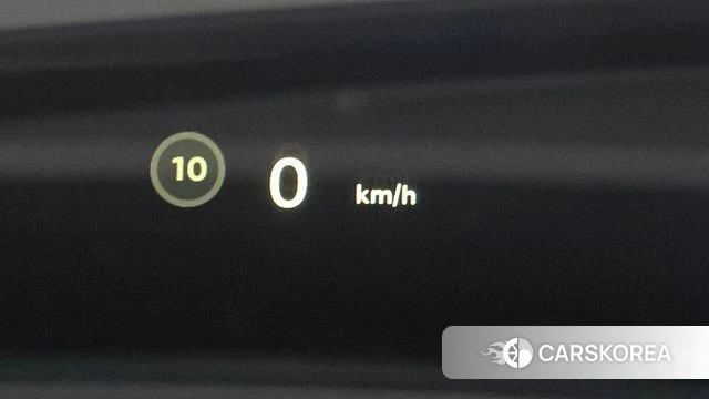 Mini Cooper Countryman id 3786981 из Кореи 8