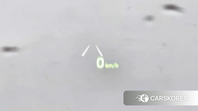 Hyundai Grandeur IG id 3911693 из Кореи 8