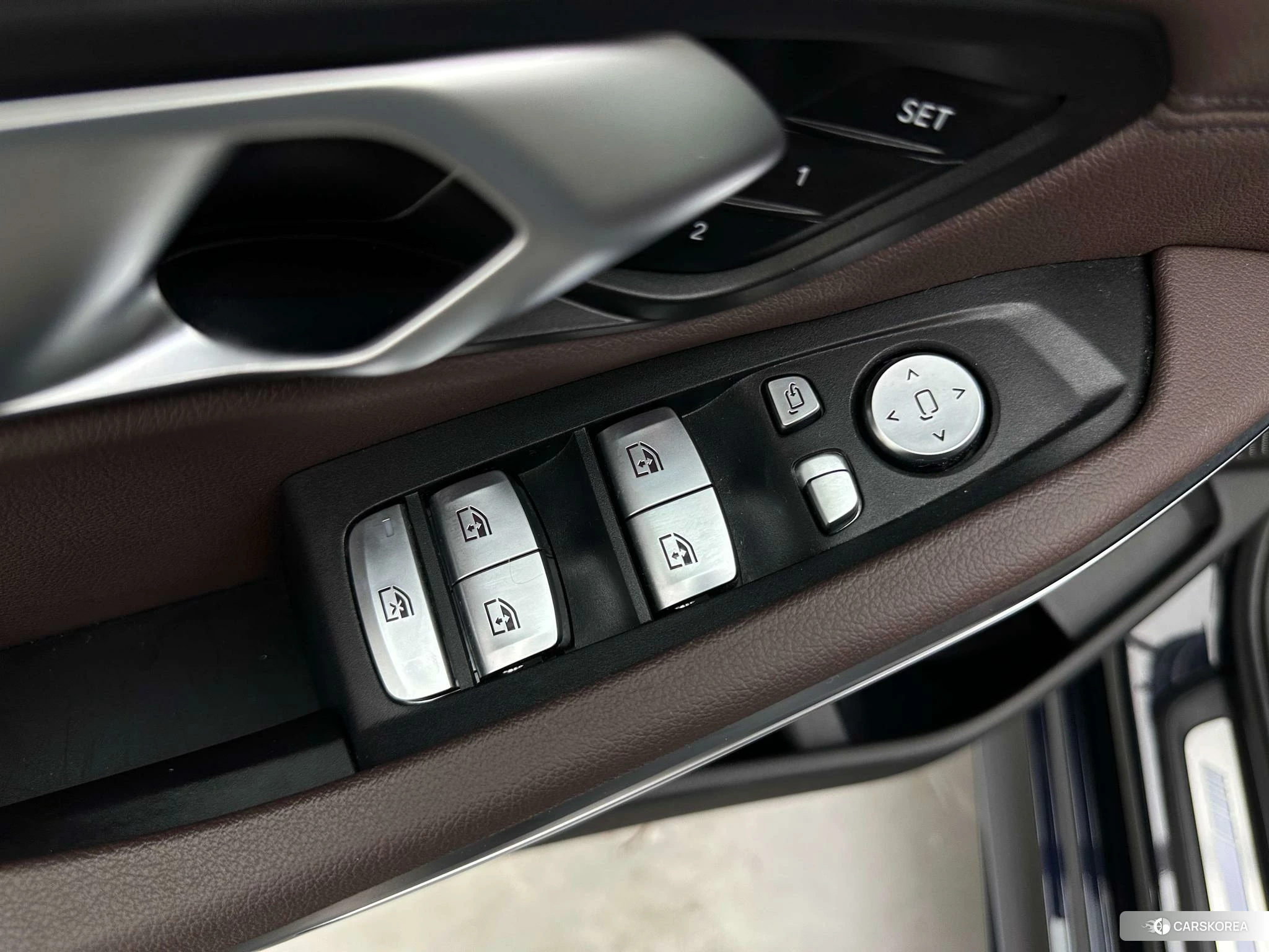 BMW 3 series id 4473402 из Китая 8