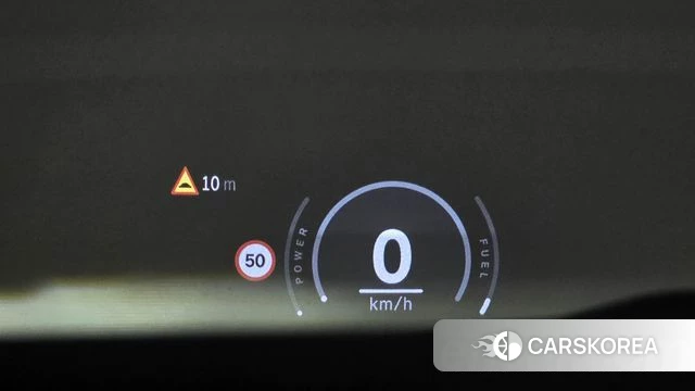 Mini Cooper S 4th Generation id 4016651 из Кореи 8