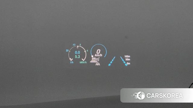 Mercedes-Benz E-Class W213 id 3812939 из Кореи 8