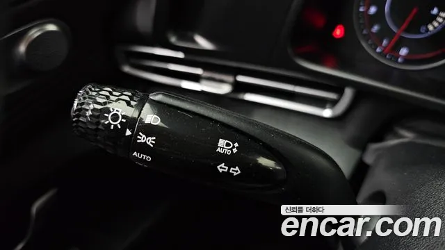 Hyundai Avante (CN7) id 2335377 из Кореи 8