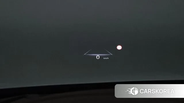 Genesis G80 (RG3) id 3138064 из Кореи 8