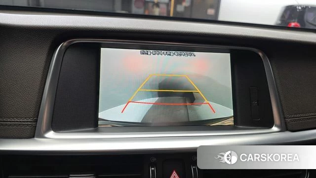 Kia The New K5 2nd generation id 3943006 из Кореи 8