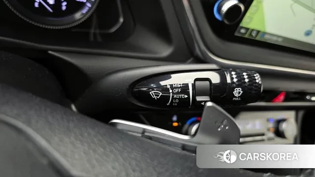 Hyundai Sonata (DN8) id 3367220 из Кореи 8