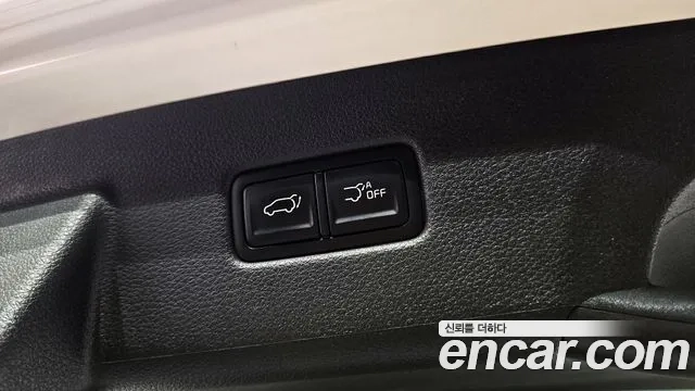 Kia Carnival 4th generation id 2916501 из Кореи 8