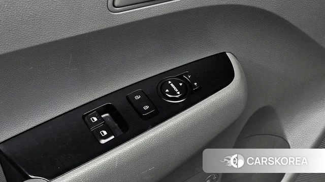 Kia All New Morning (JA) id 3844372 из Кореи 8