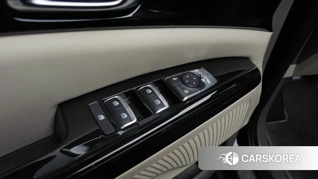 Kia Carnival 4th generation id 3884234 из Кореи 8