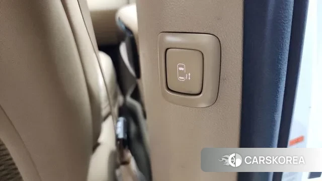 Kia The New Carnival id 3484749 из Кореи 8