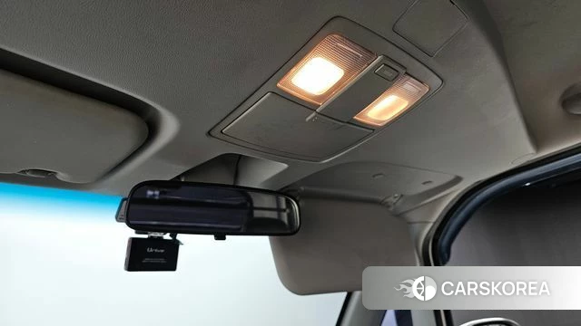 Kia The New Ray id 3904643 из Кореи 8