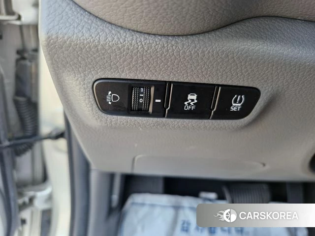 Kia Morning Urban (JA) id 4324451 из Кореи 8