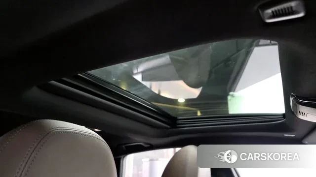 BMW i4 id 3777249 из Кореи 8