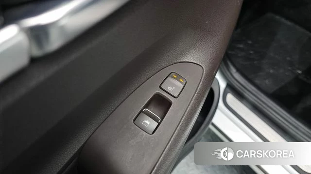 Hyundai Grandeur IG id 3834594 из Кореи 8