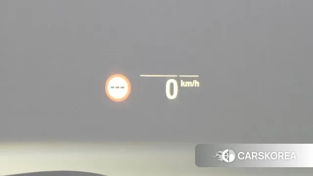 BMW 8 Series (G15) id 3120955 из Кореи 8