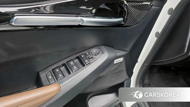 Kia Seltos id 3794126 из Кореи 8