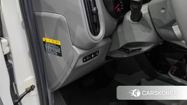 Kia Morning Urban (JA) id 3954725 из Кореи 8