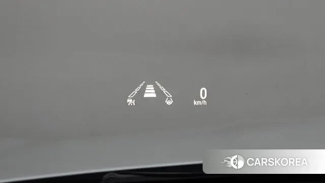 Honda Accord 10th Generation id 2984648 из Кореи 8