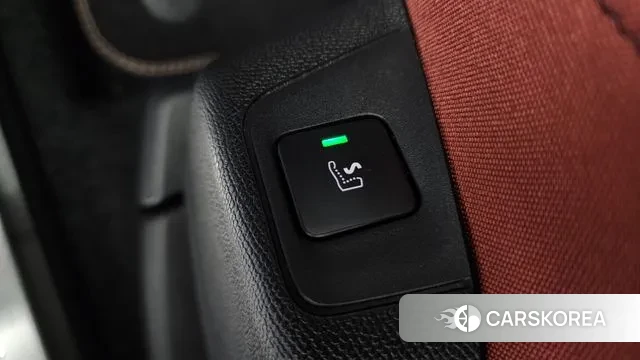 Peugeot 5008 second generation id 3332934 из Кореи 8