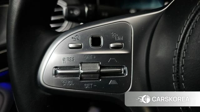 Mercedes-Benz S-Class W222 id 4703622 из Кореи 8