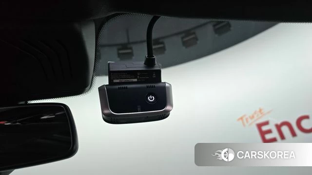 BMW X4 (G02) id 4519926 из Кореи 8