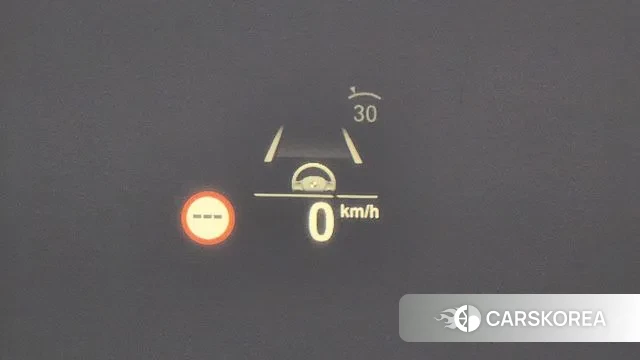 BMW 5 Series (G30) id 3685780 из Кореи 8