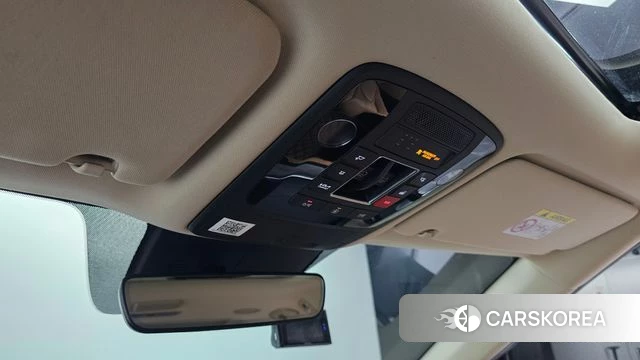 Kia Carnival 4th generation id 3914941 из Кореи 8