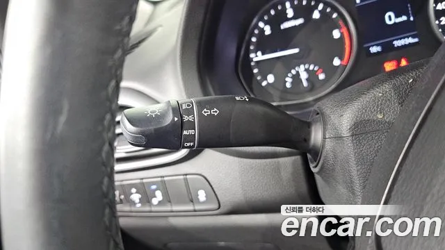 Hyundai i30 (PD) id 2718436 из Кореи 8