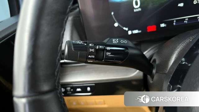 Kia Carnival 4th generation id 3800140 из Кореи 8