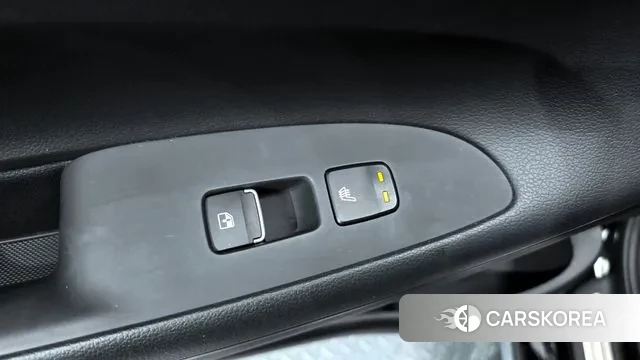 Hyundai The New Grandeur IG id 2985465 из Кореи 8