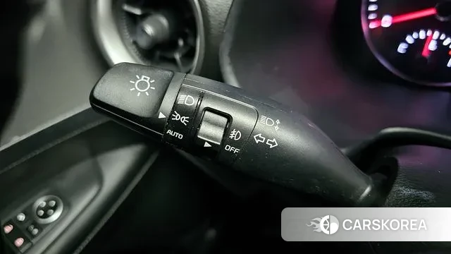 Kia Come New K3 id 3713893 из Кореи 8