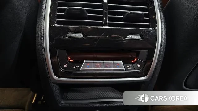 BMW X6 (G06) id 3323592 из Кореи 8