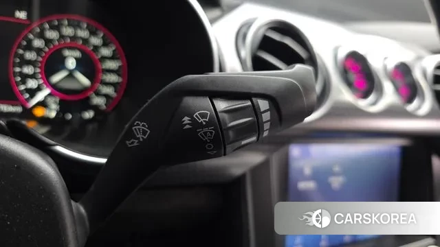 Ford Mustang id 3439489 из Кореи 8