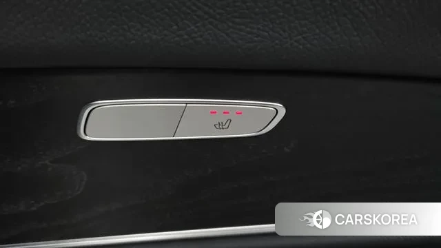 Mercedes-Benz E-Class W213 id 3327608 из Кореи 8