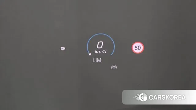 Mercedes-Benz GLE-Class W167 id 2980118 из Кореи 8