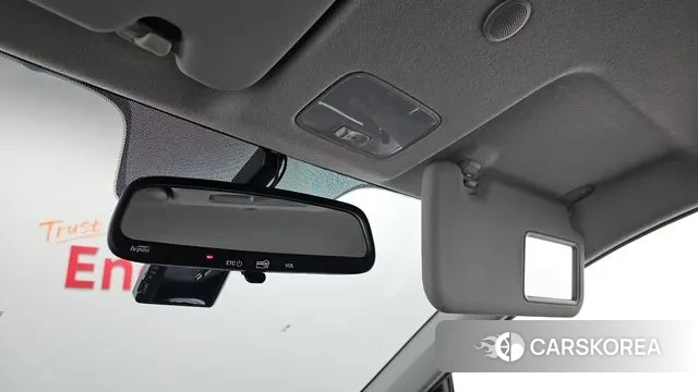 Kia All New Morning (JA) id 3264896 из Кореи 8