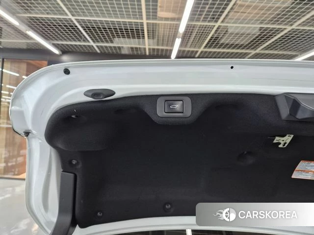 Lexus ES300h 7th generation id 4847981 из Кореи 8