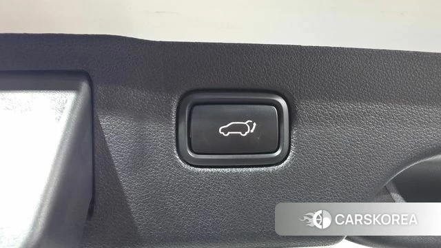 Kia The New Sorento id 4693943 из Кореи 8