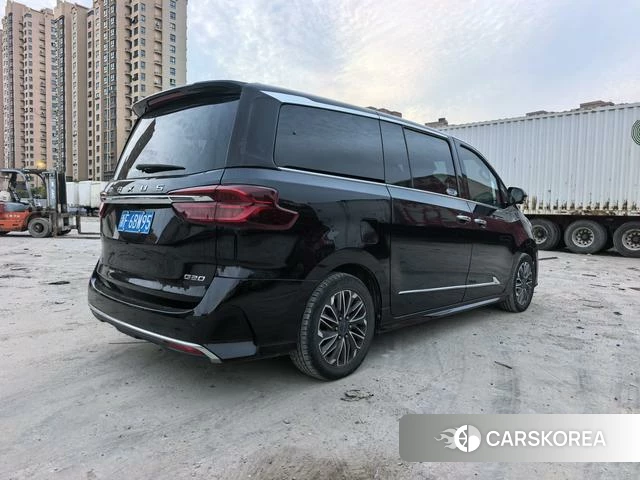 Chase G20 id 4238906 из Китая 8