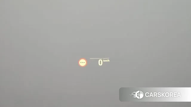 BMW 5 Series (G30) id 2894996 из Кореи 8