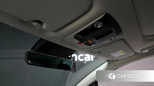 Kia Sportage 5th Generation id 3891724 из Кореи 8