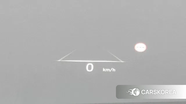 Hyundai The New Palisade id 3576997 из Кореи 8